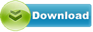 Download Active Pacman 6.1.3
